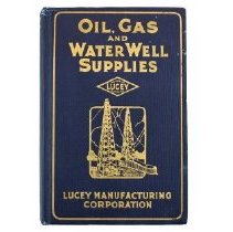 Omc 1989.010.035  (2) Edited